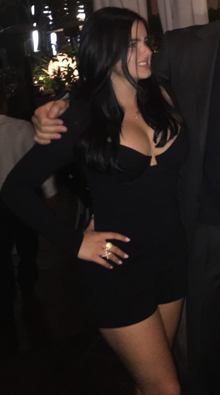 ariel-winter-cleavage-4 Ariel-Winter-Cleavage-4