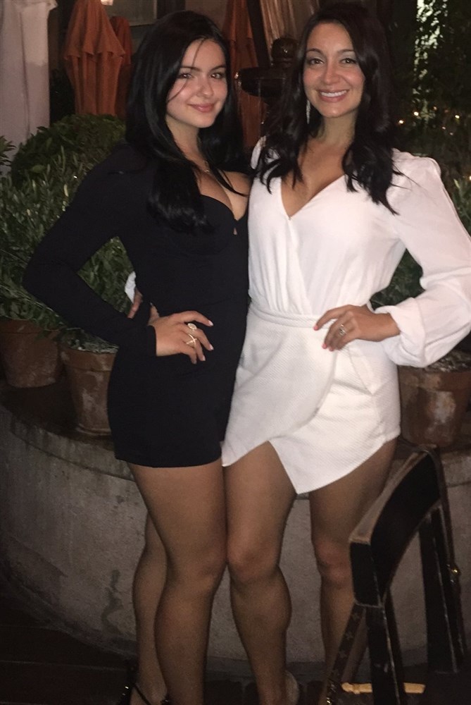 ariel-winter-cleavage-8 Ariel-Winter-Cleavage-8