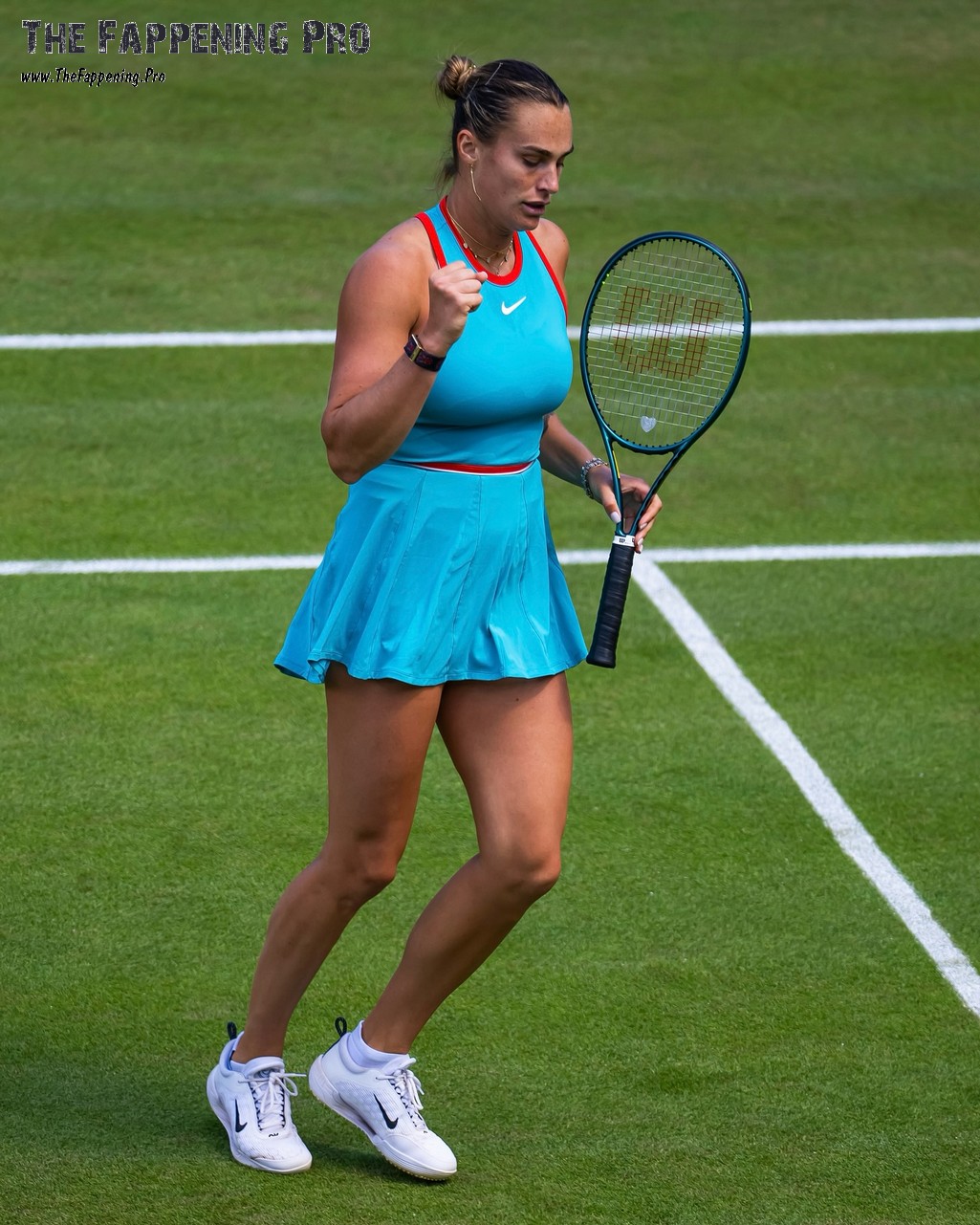 aryna-sabalenka-sexy-thefappening-cfd-10 Aryna Sabalenka Sexy Tennis Player At Wimbledon 2025