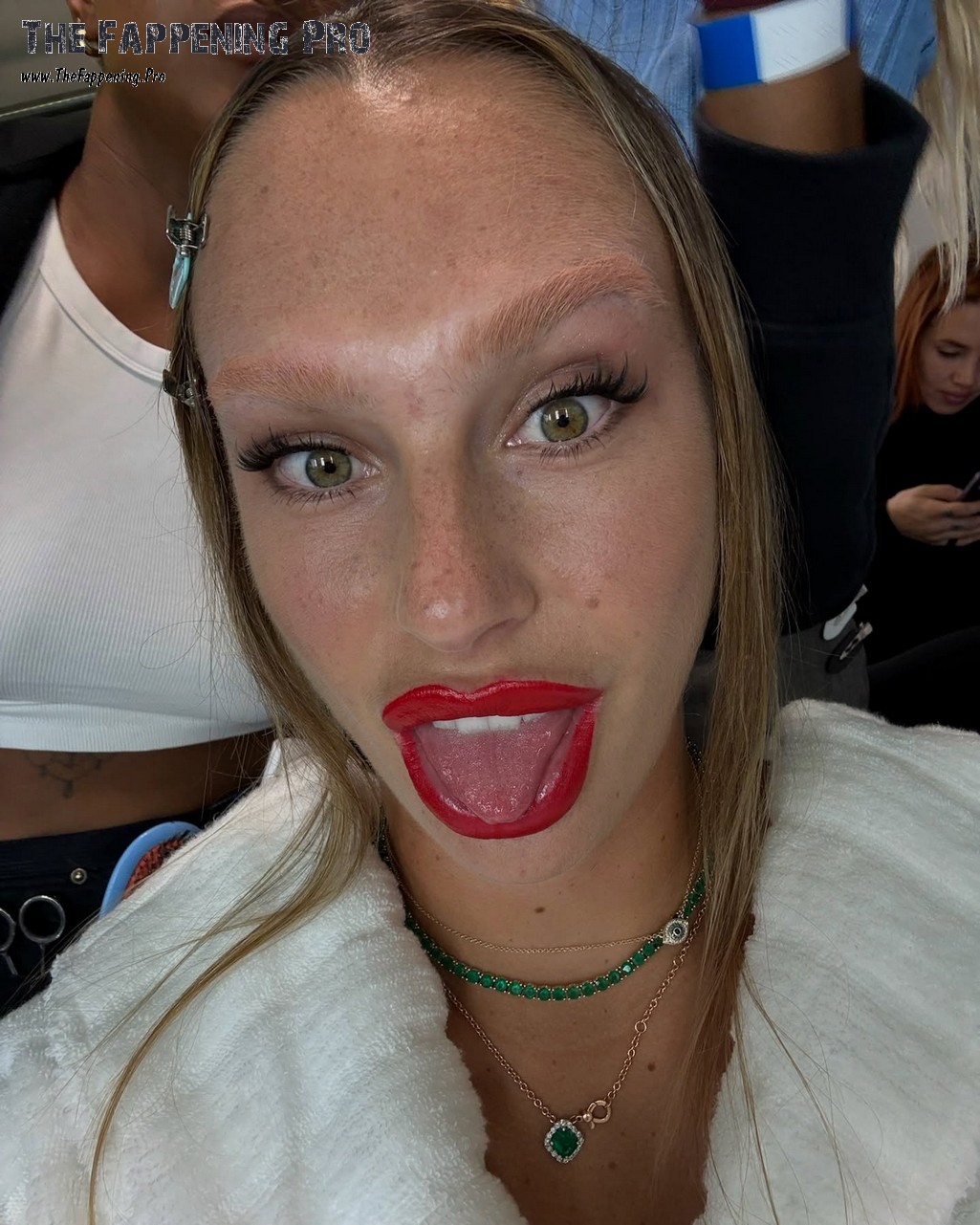 aryna-sabalenka-sexy-thefappening-cfd-12 Aryna Sabalenka Ahegao