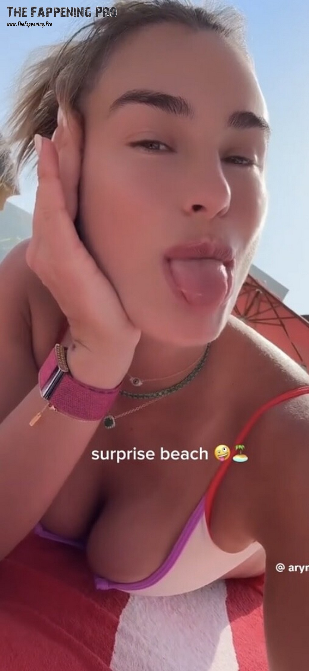 aryna-sabalenka-sexy-thefappening-cfd-13 aryna sabalenka sexy thefappening cfd 13