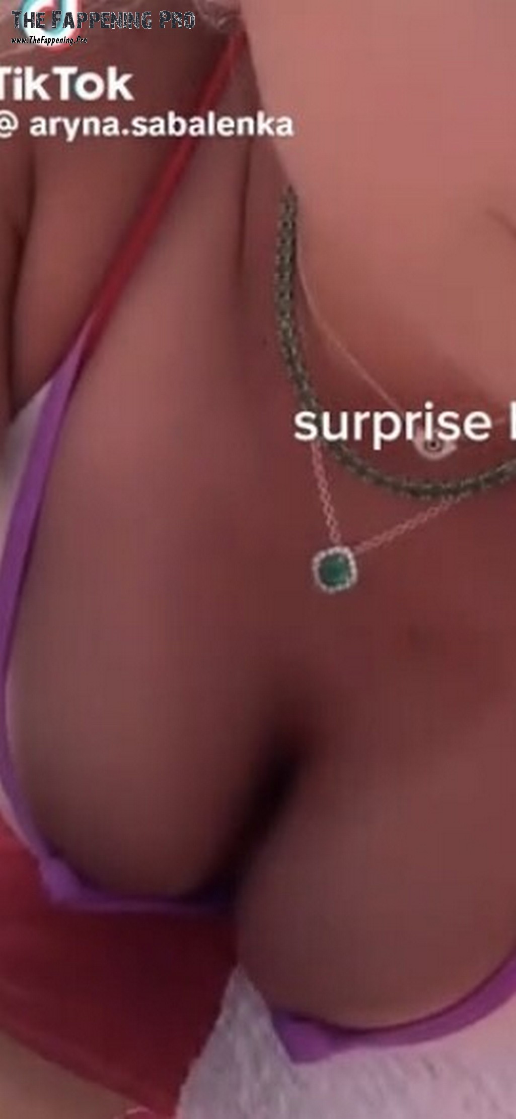 aryna-sabalenka-sexy-thefappening-cfd-14 Aryna Sabalenka Tits