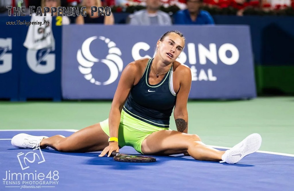 aryna-sabalenka-sexy-thefappening-cfd-16 Aryna Sabalenka Cameltoe