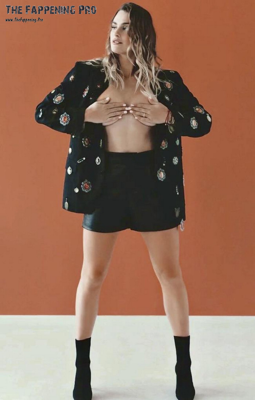aryna-sabalenka-sexy-thefappening-cfd-4 Aryna Sabalenka Topless Covered