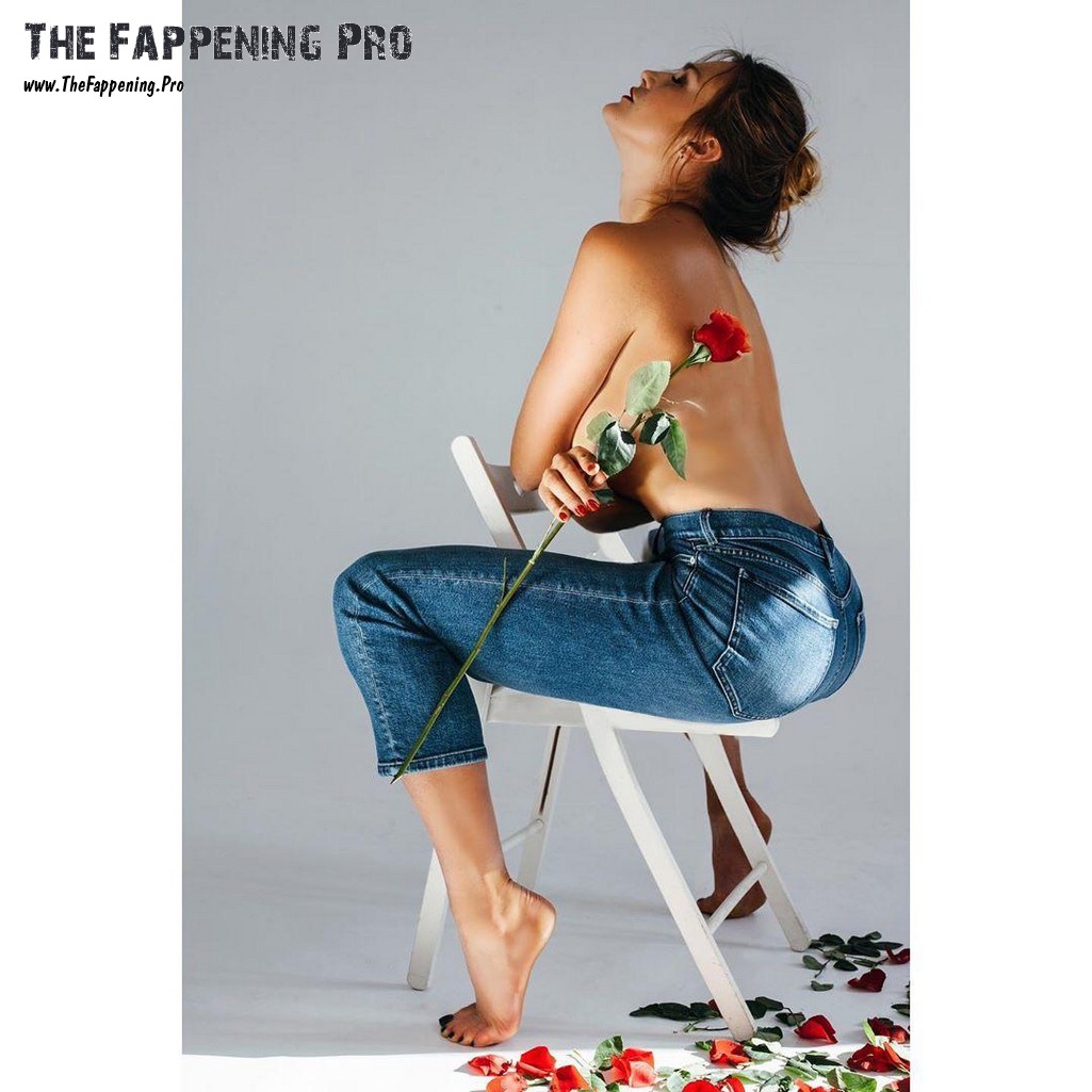 aryna-sabalenka-sexy-thefappening-cfd-8 aryna sabalenka sexy thefappening cfd 8