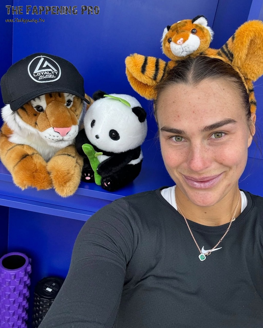 aryna-sabalenka-sexy-thefappening-cfd-9 aryna sabalenka sexy thefappening cfd 9