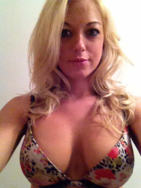 ashley-blankenship-naked-14 Ashley-Blankenship-Naked-14