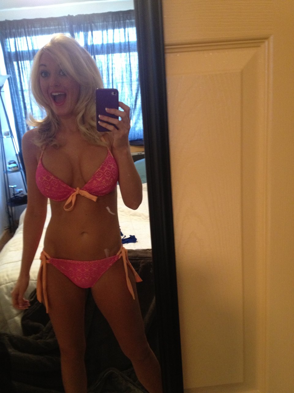 ashley-blankenship-naked-20 Ashley-Blankenship-Naked-20