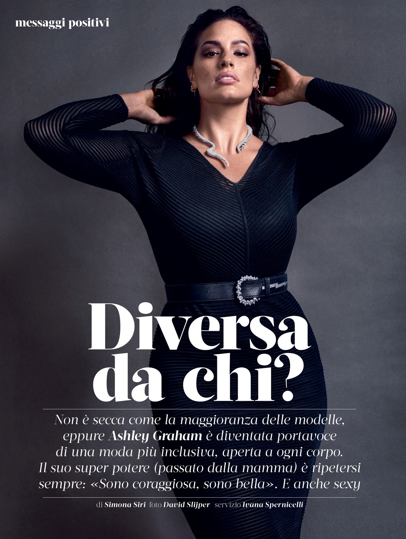 ashley-graham-sexy-marie-claire-1 ashley graham sexy marie claire 1