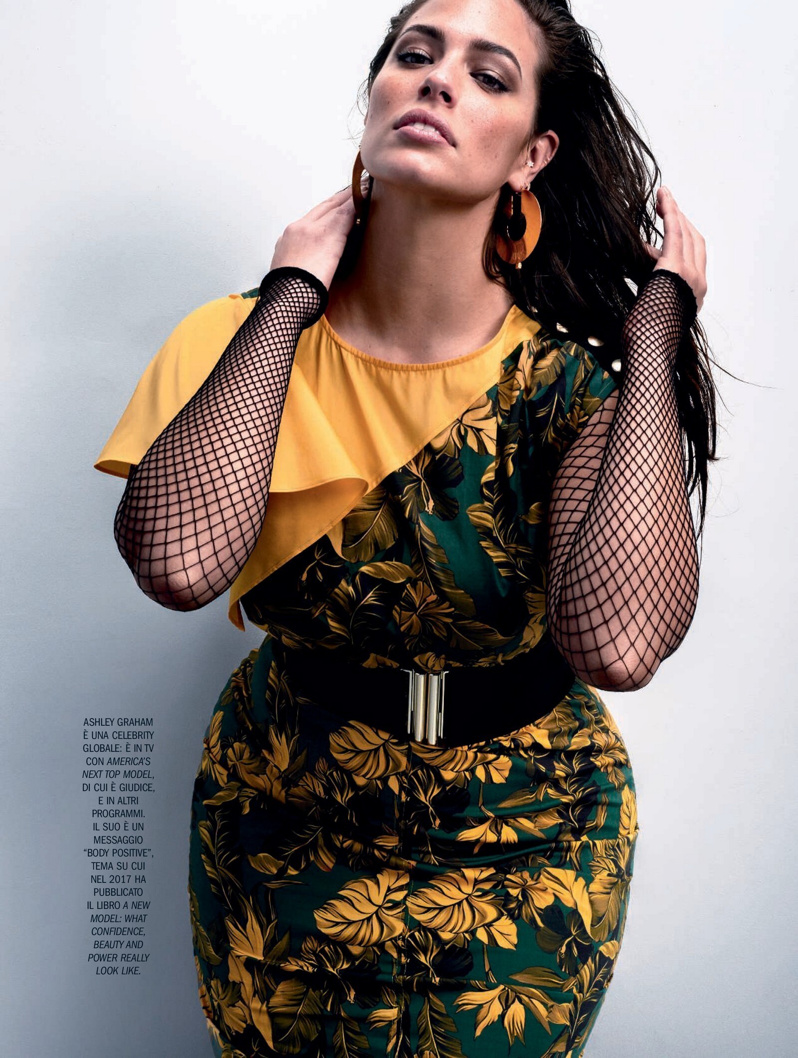 ashley-graham-sexy-marie-claire-3 ashley graham sexy marie claire 3
