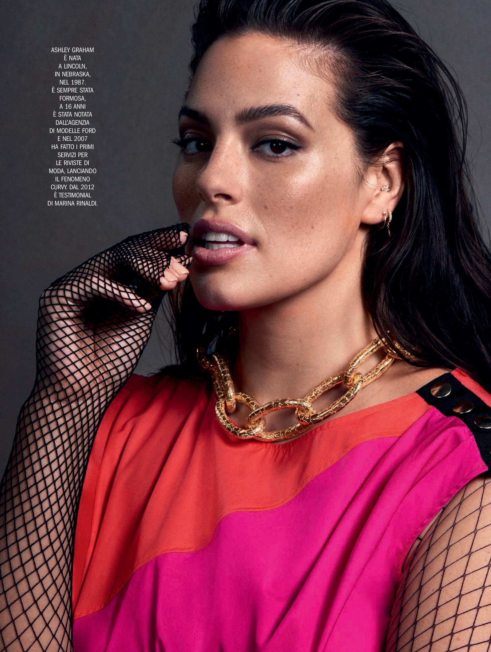 ashley-graham-sexy-marie-claire-5 ashley graham sexy marie claire 5