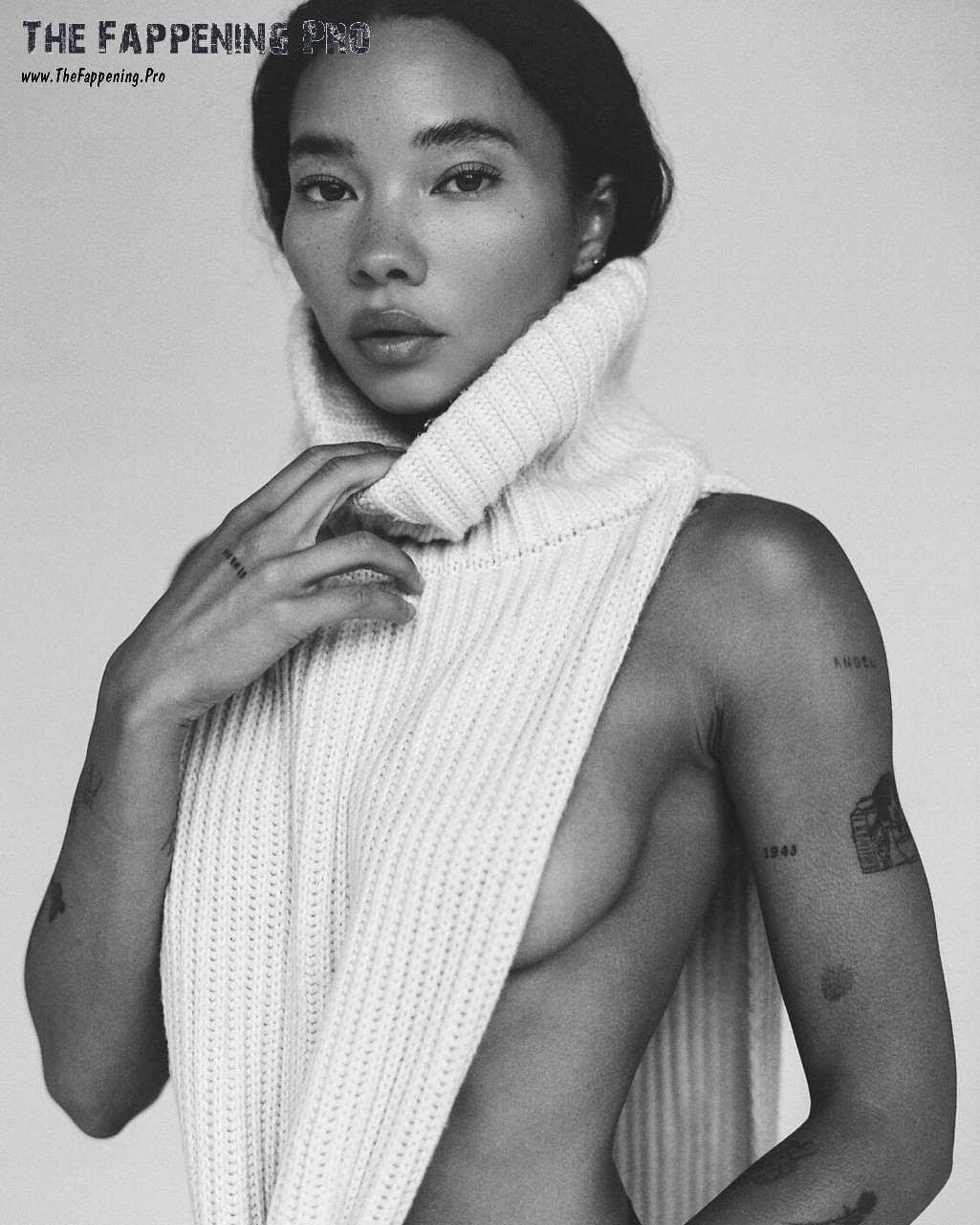 ashley-moore-nude-sexy-thefappening-cfd-1 Ashley Moore