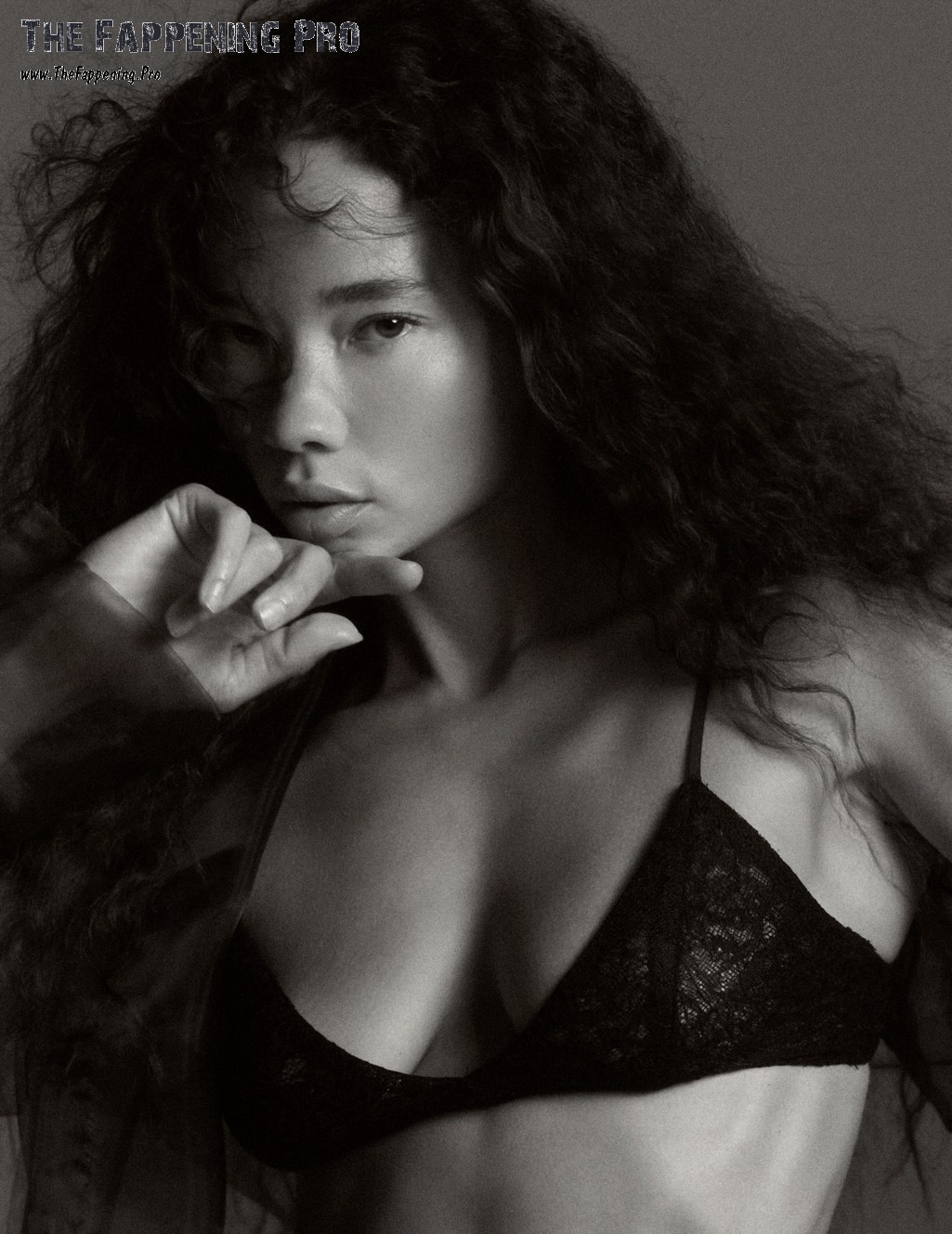 ashley-moore-nude-sexy-thefappening-cfd-5 Ashley Moore Lingerie