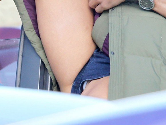 aubrey-plaza-pussy-paparazzi-001-1 Aubrey-Plaza-Pussy-Paparazzi-001