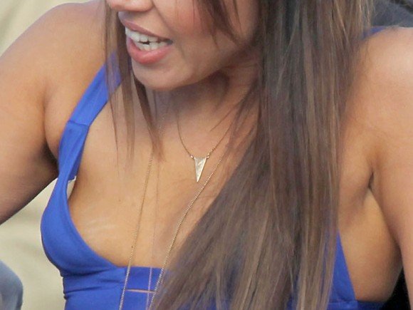 aubrey-plaza-pussy-paparazzi-003 Aubrey-Plaza-Pussy-Paparazzi-003