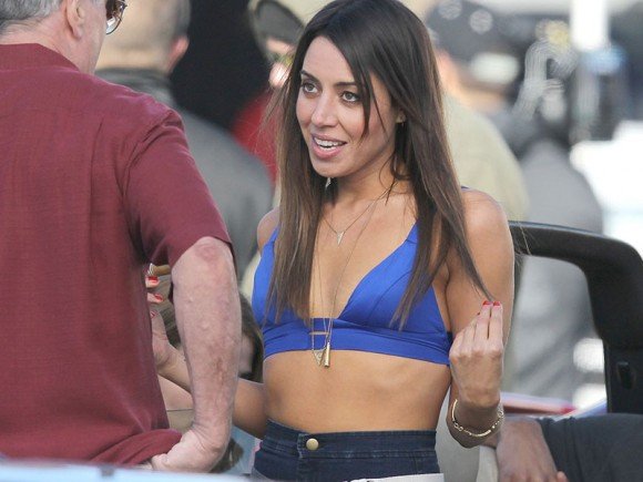 aubrey-plaza-pussy-paparazzi-006 Aubrey-Plaza-Pussy-Paparazzi-006