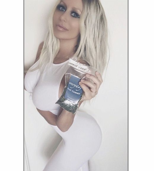 aubreyoday-sexy-4 aubreyoday-sexy-4