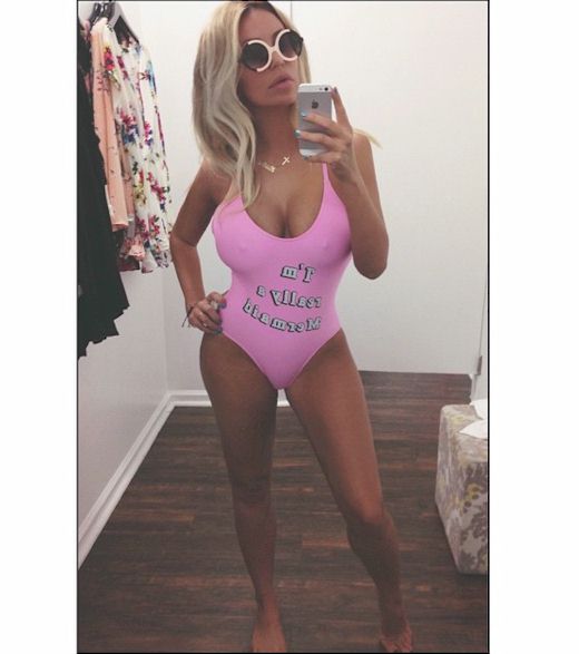 aubreyoday-sexy-5 aubreyoday-sexy-5