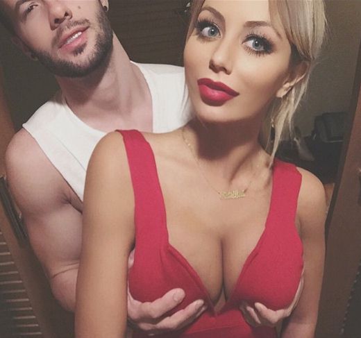 aubreyoday-sexy-7 aubreyoday-sexy-7