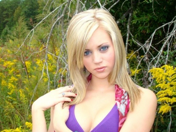 autumn-dial-tits-1 Autumn-Dial-Tits-1