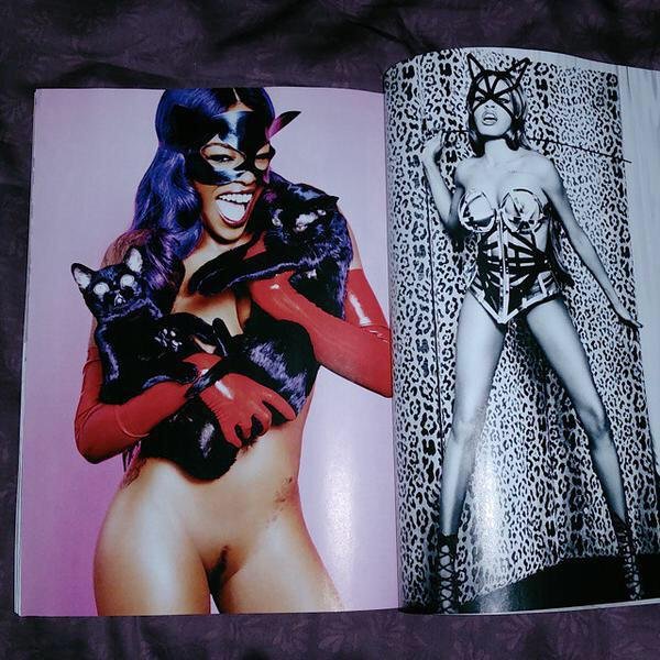 azealia-banks-naked-01 Azealia-Banks-Naked-01