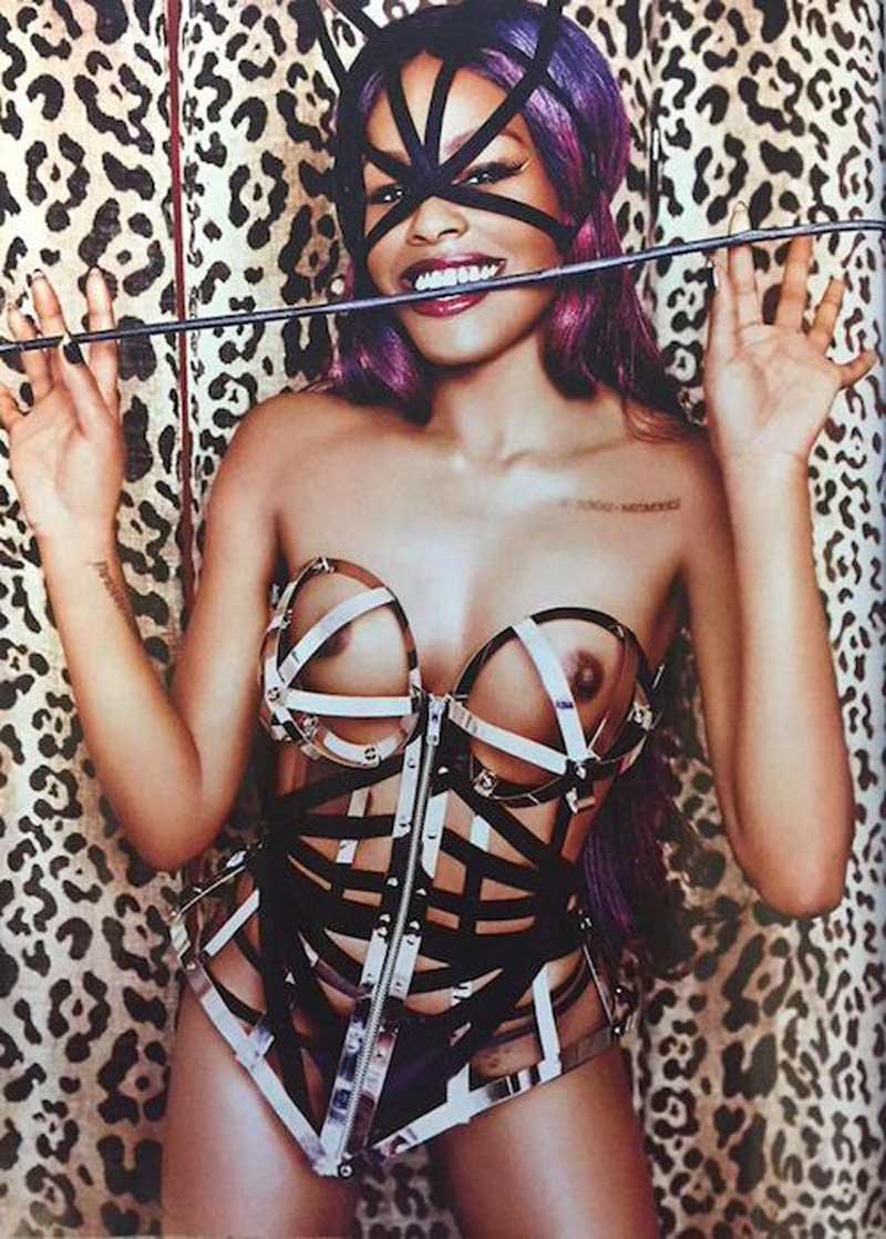 azealia-banks-naked-02 Azealia-Banks-Naked-02