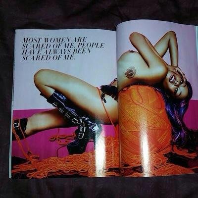 azealia-banks-naked-03 Azealia-Banks-Naked-03