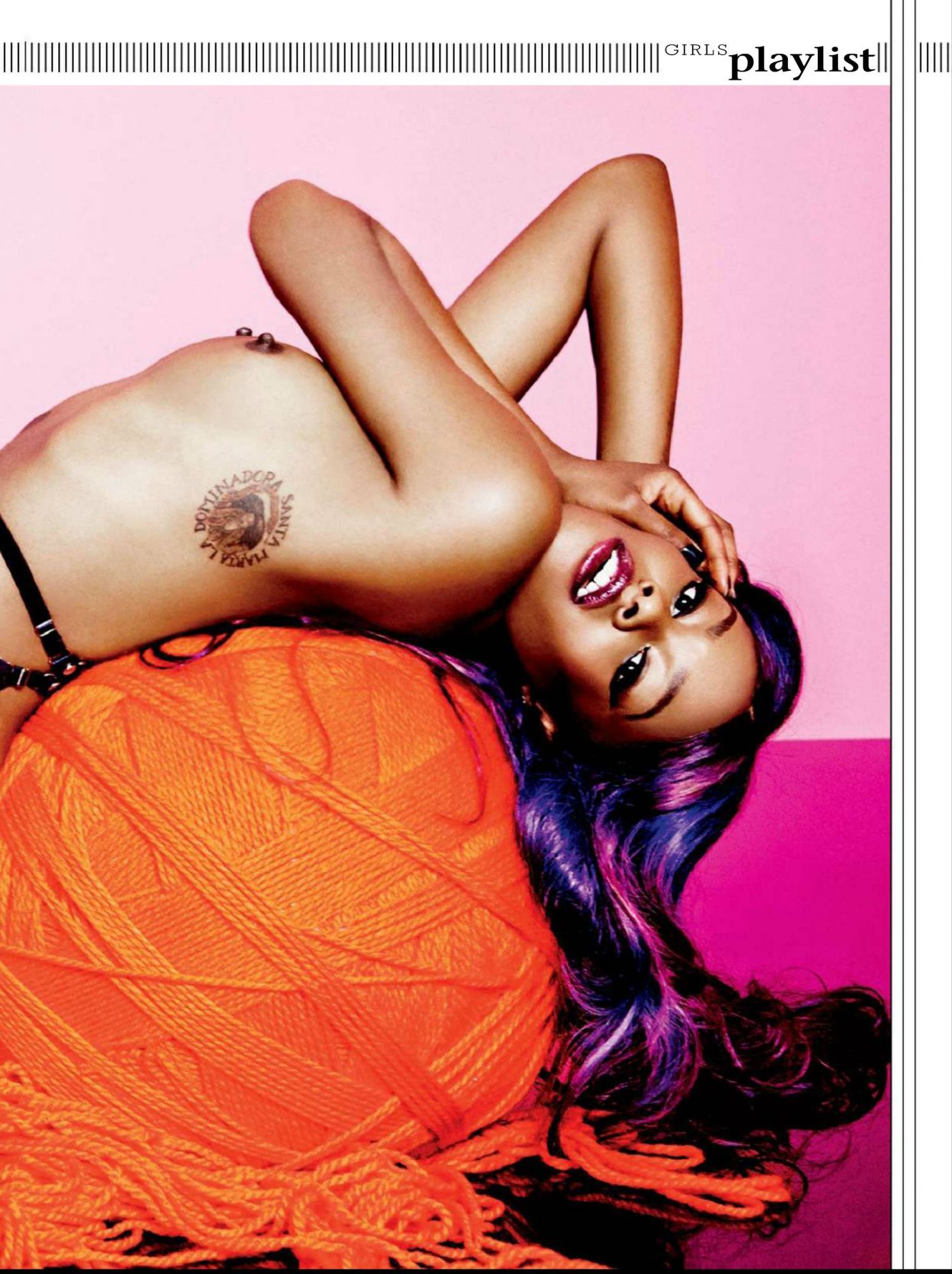 azealia-banks-naked-3 Azealia-Banks-Naked-3