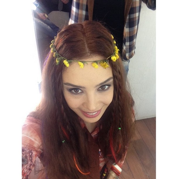 azra-akin-sexy-22 Azra-Akin-Sexy-22