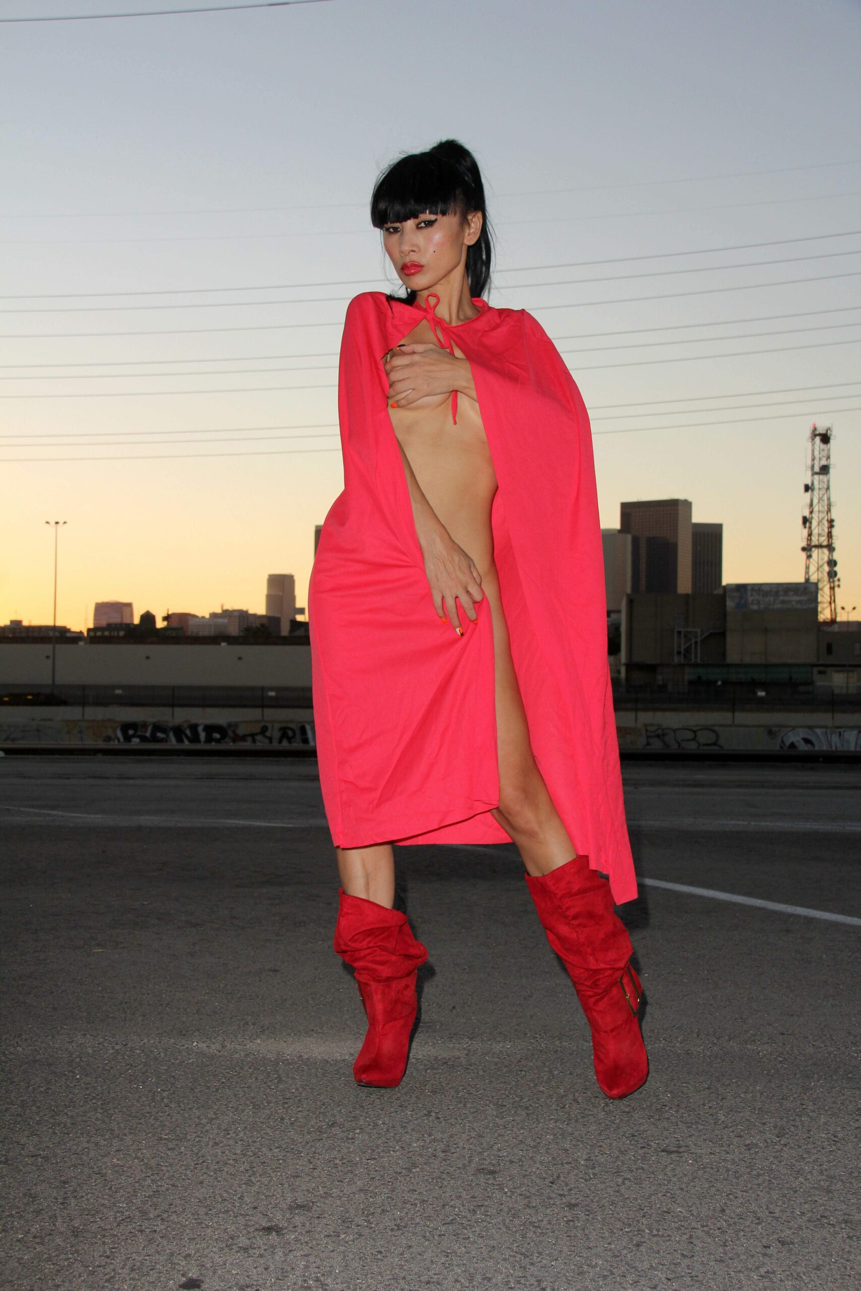 bai-ling-sexy-10 Bai-Ling-Sexy-10