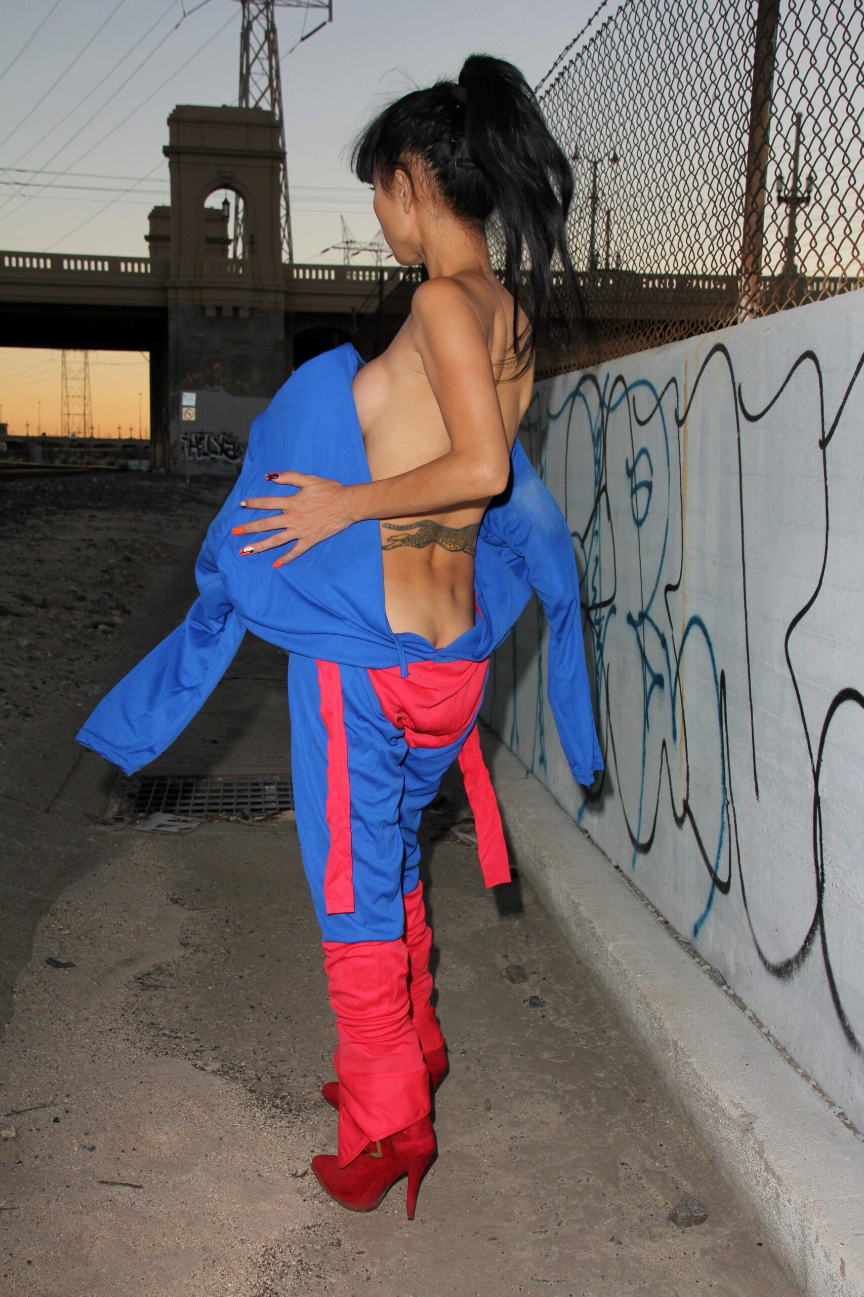 bai-ling-sexy-21 Bai-Ling-Sexy-21