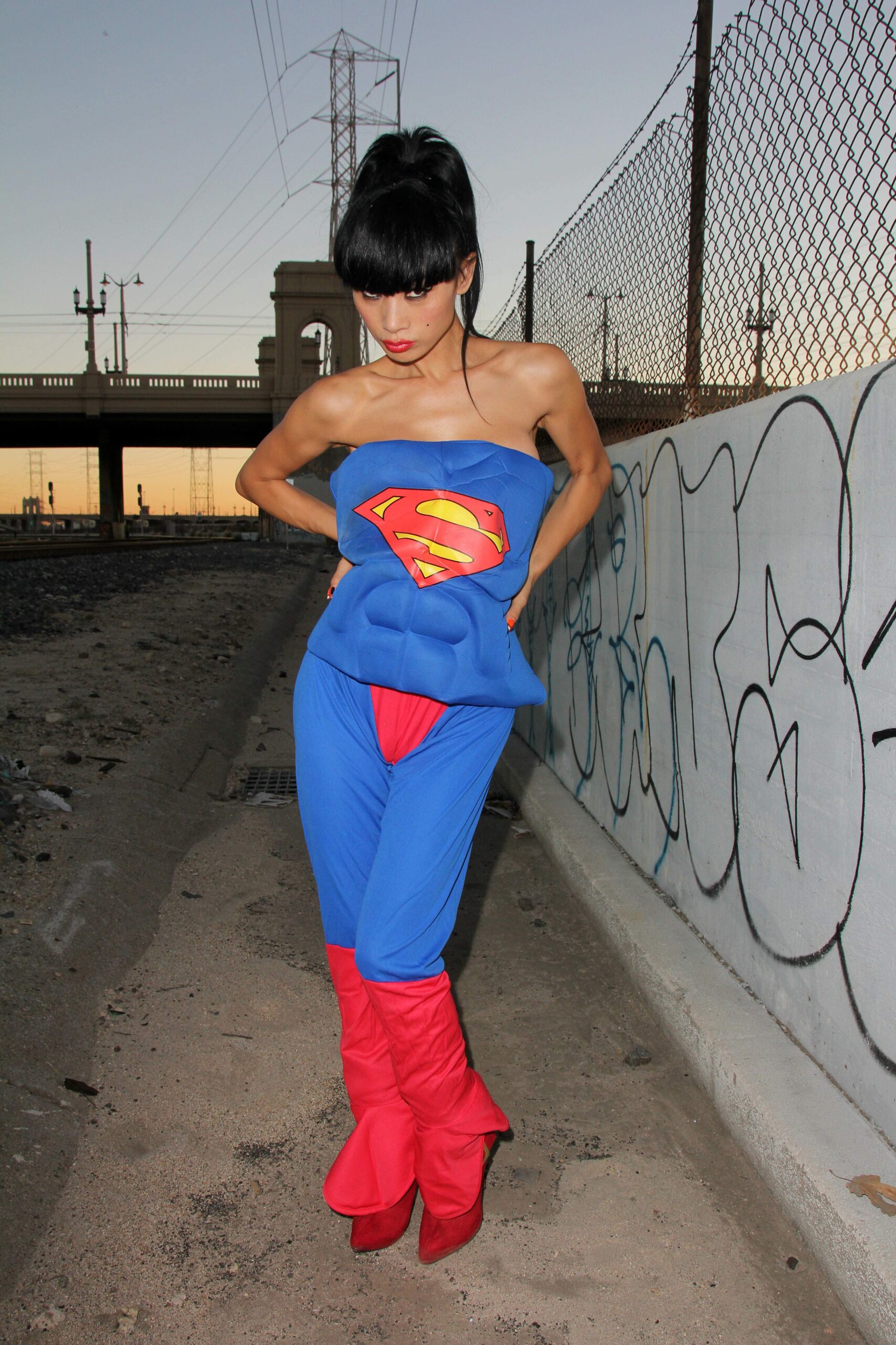 bai-ling-sexy-22 Bai-Ling-Sexy-22