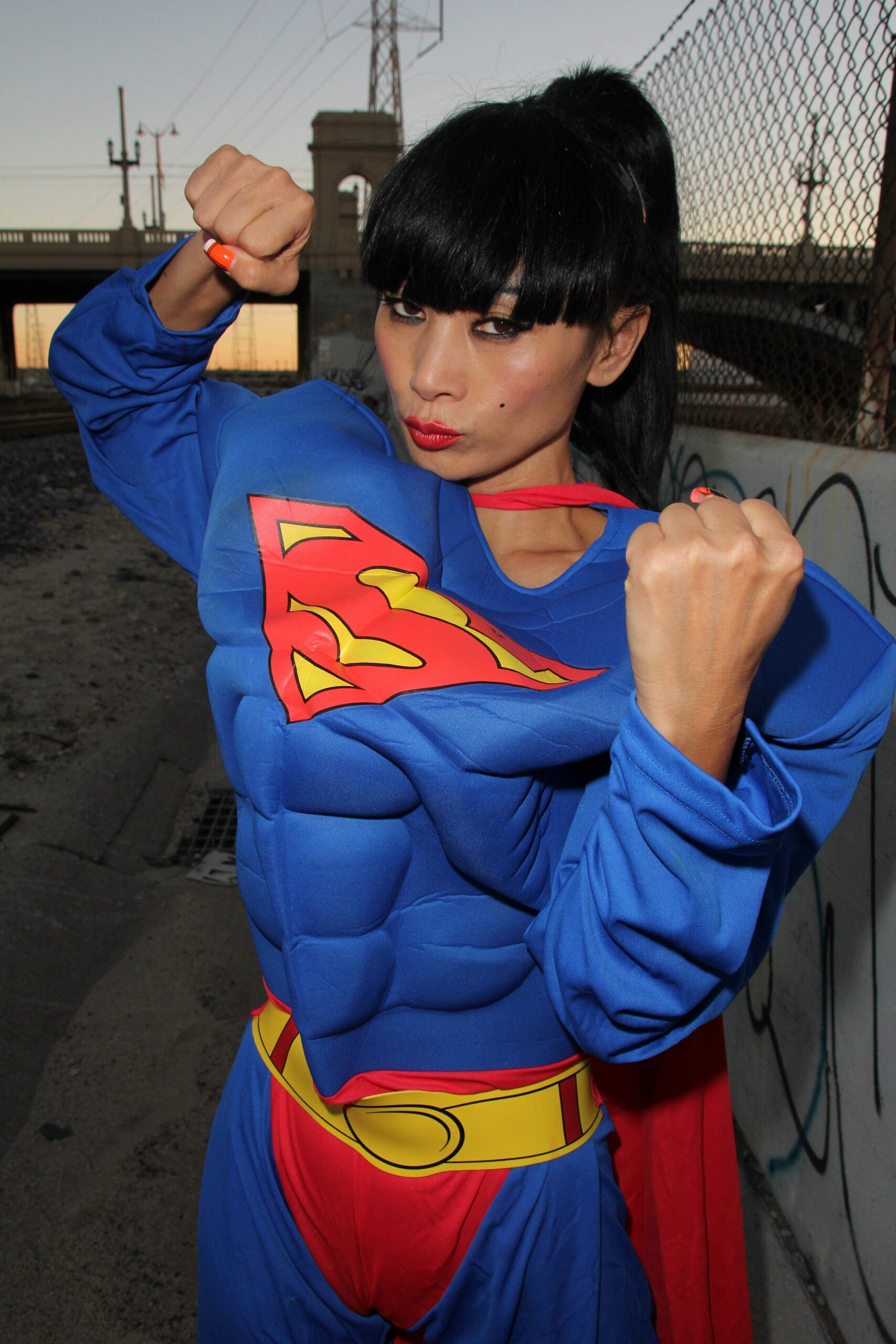 bai-ling-sexy-24 Bai-Ling-Sexy-24