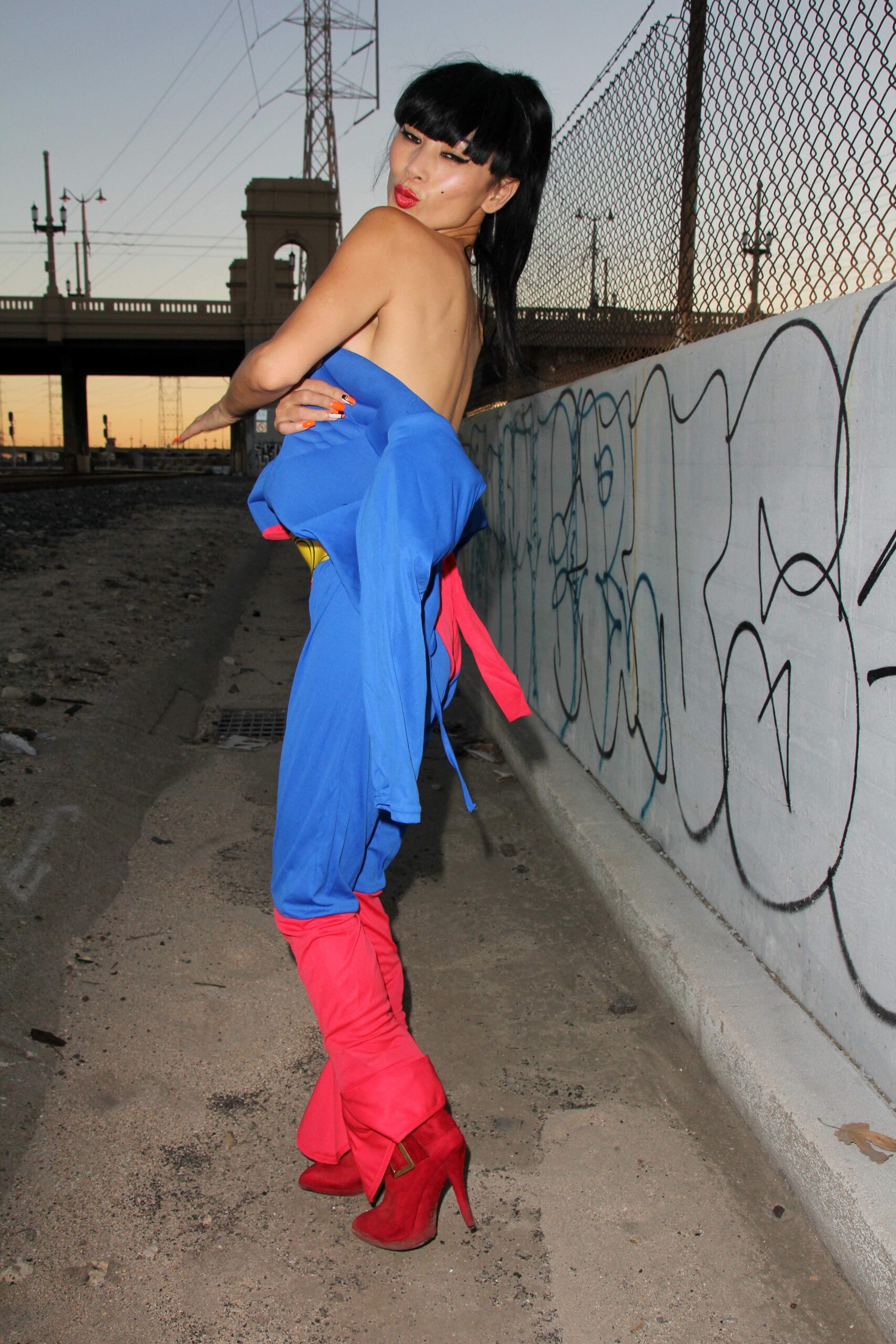 bai-ling-sexy-25 Bai-Ling-Sexy-25