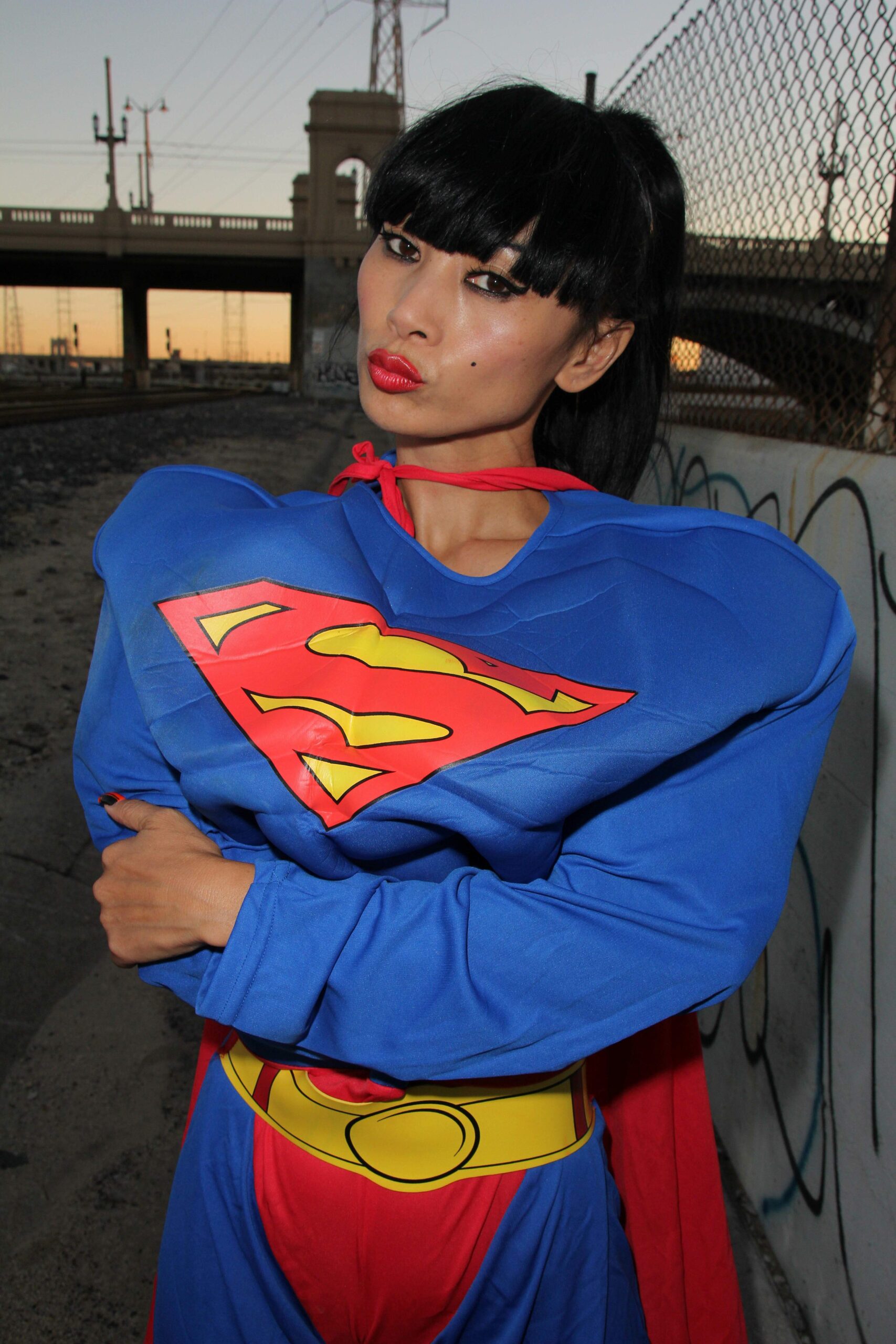 bai-ling-sexy-26 Bai-Ling-Sexy-26