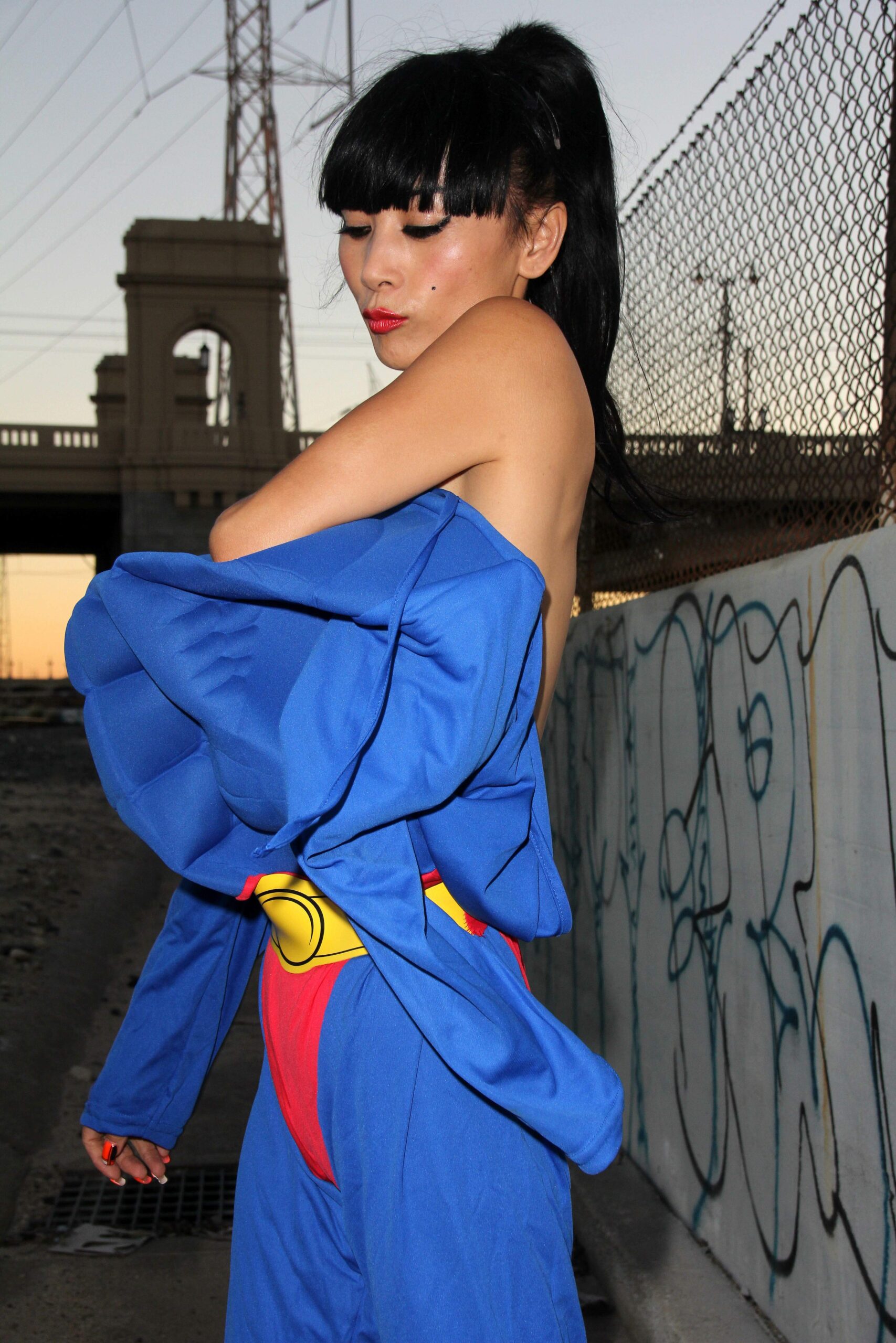 bai-ling-sexy-32 Bai-Ling-Sexy-32
