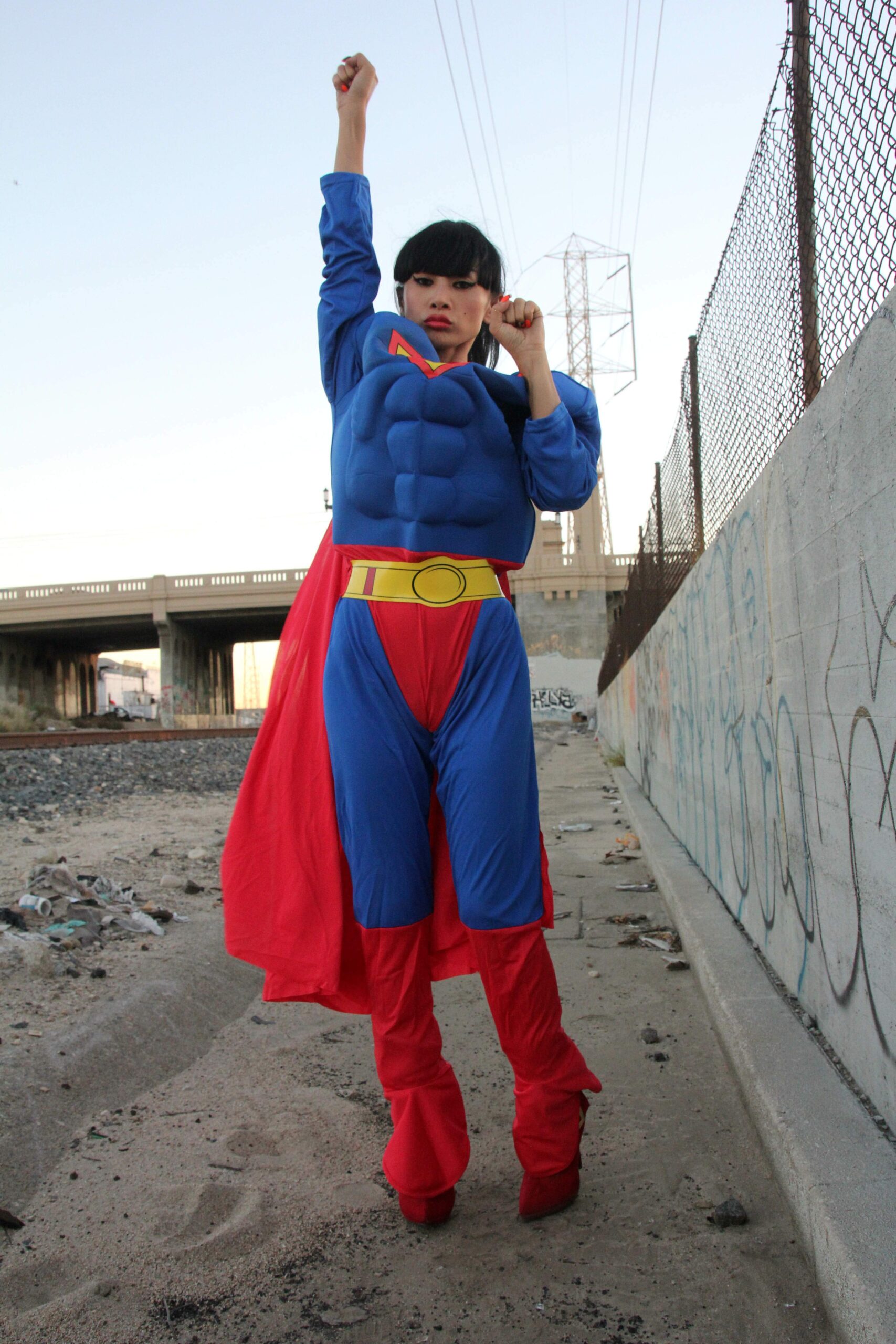 bai-ling-sexy-40 Bai-Ling-Sexy-40
