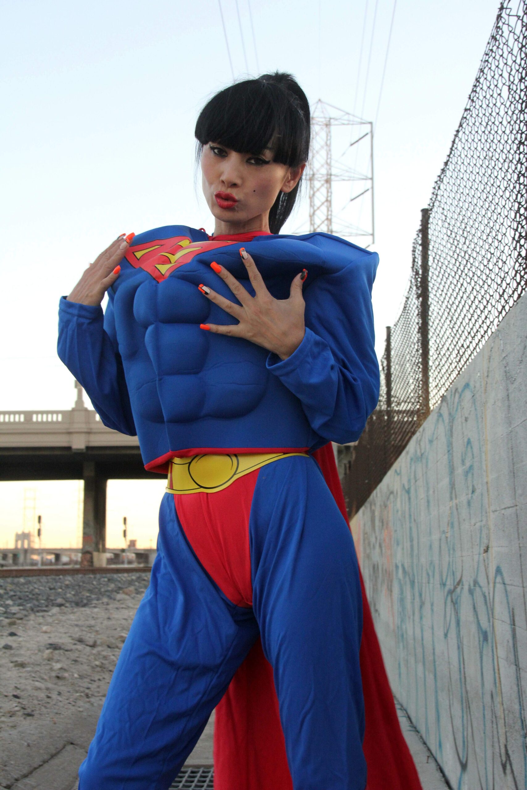 bai-ling-sexy-43 Bai-Ling-Sexy-43