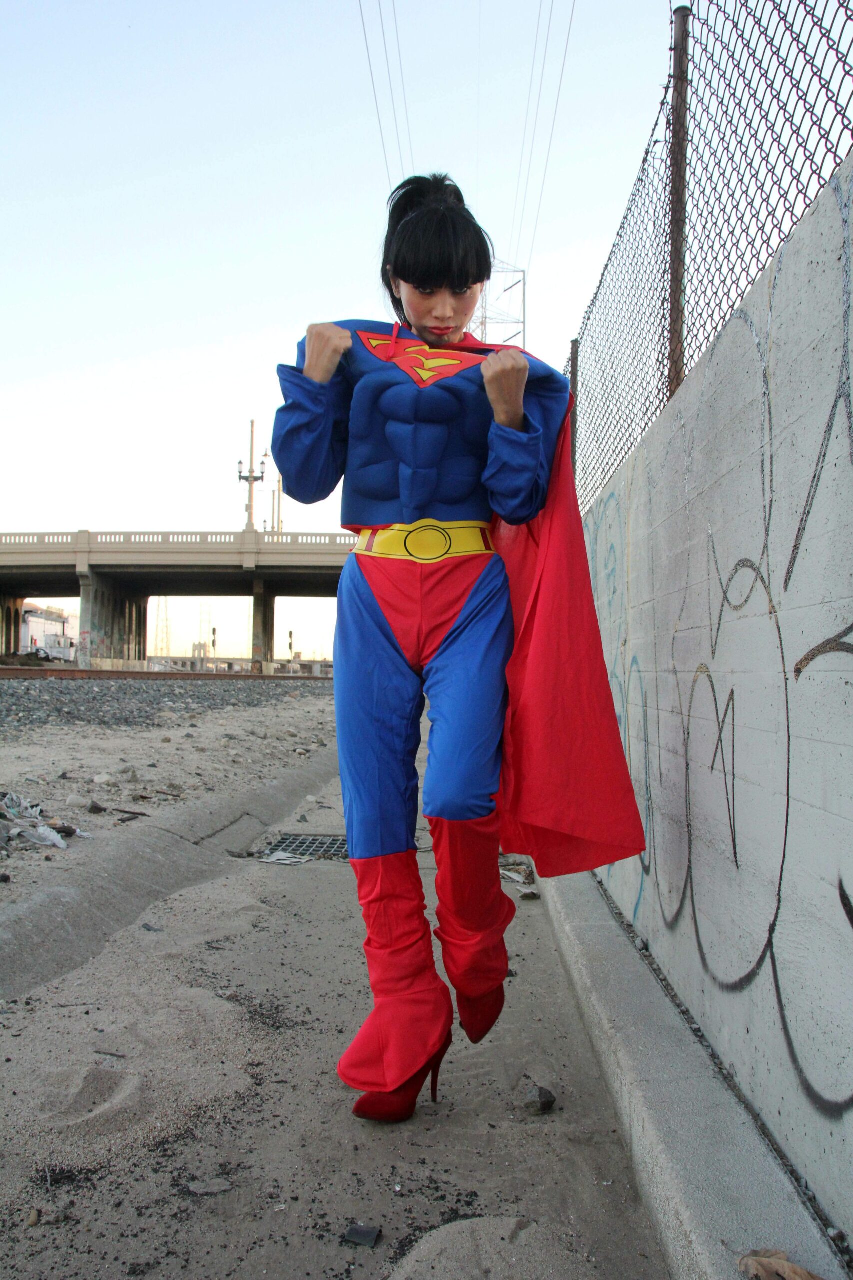 bai-ling-sexy-50 Bai-Ling-Sexy-50