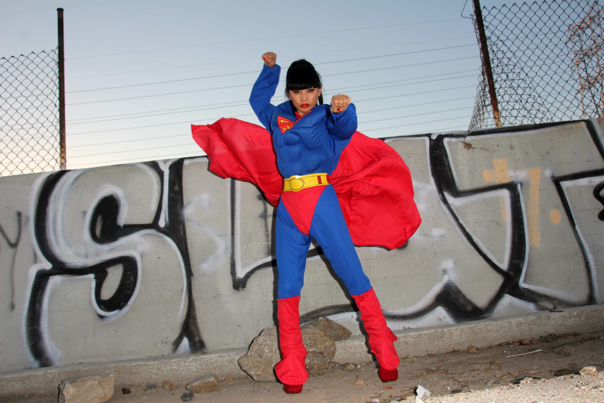 bai-ling-sexy-54 Bai-Ling-Sexy-54