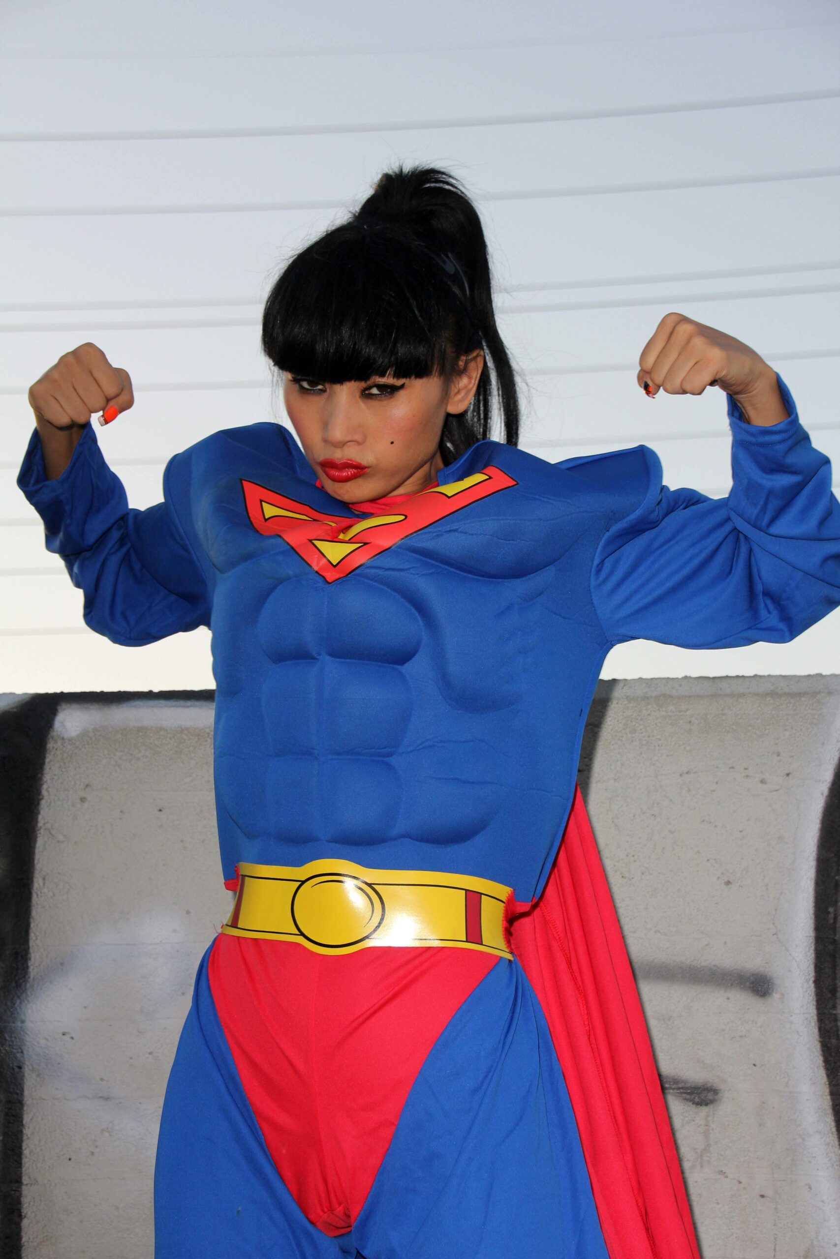 bai-ling-sexy-58 Bai-Ling-Sexy-58