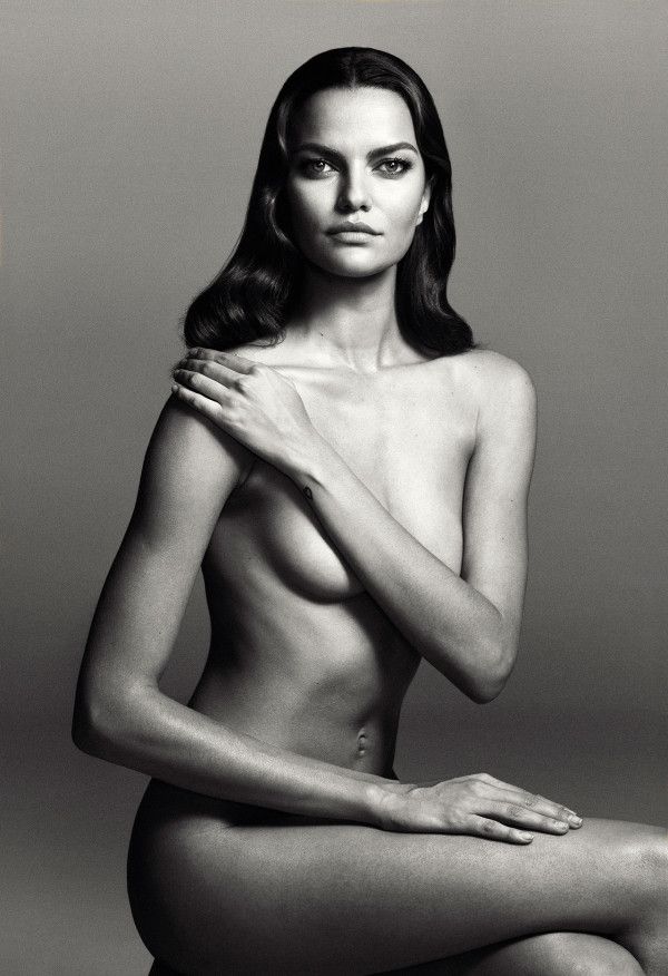 barbara-fialho-abraham-nude-vs-portraits Barbara-Fialho-Abraham-Nude-VS-Portraits