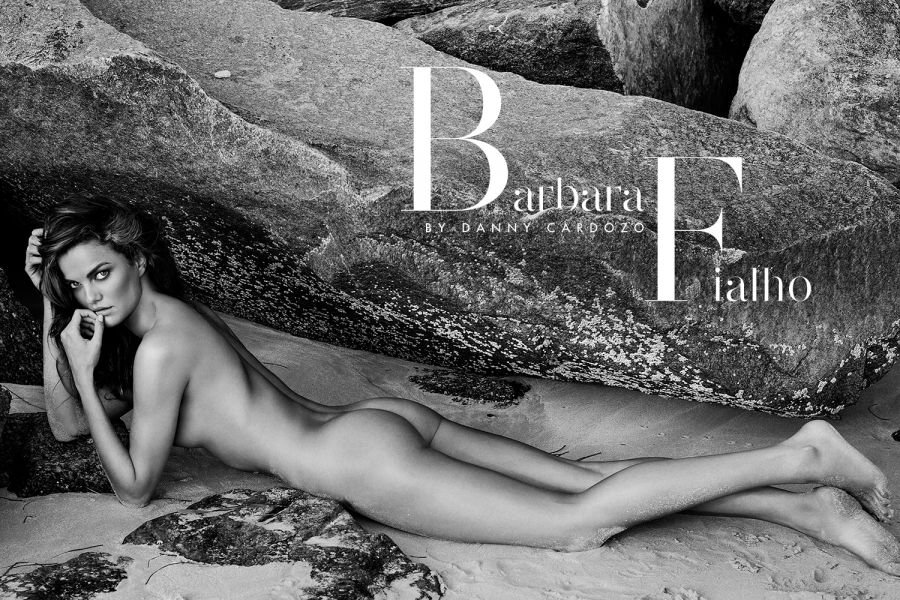 barbara-fialho-naked-06 Barbara-Fialho-Naked-06