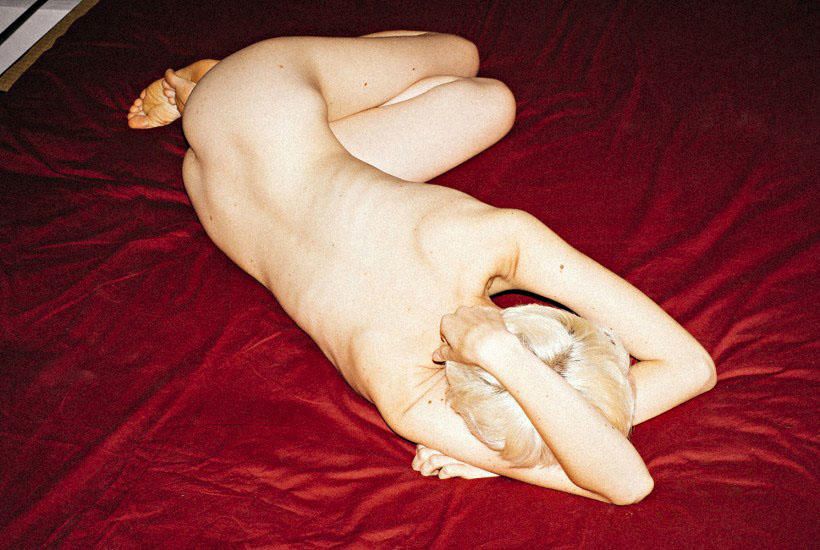beatrice-angelini-nude-1 Beatrice-Angelini-Nude-1