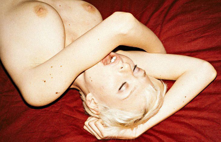 beatrice-angelini-nude-3 Beatrice-Angelini-Nude-3