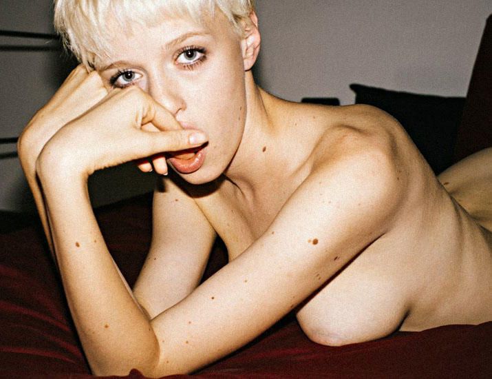 beatrice-angelini-nude-4 Beatrice-Angelini-Nude-4