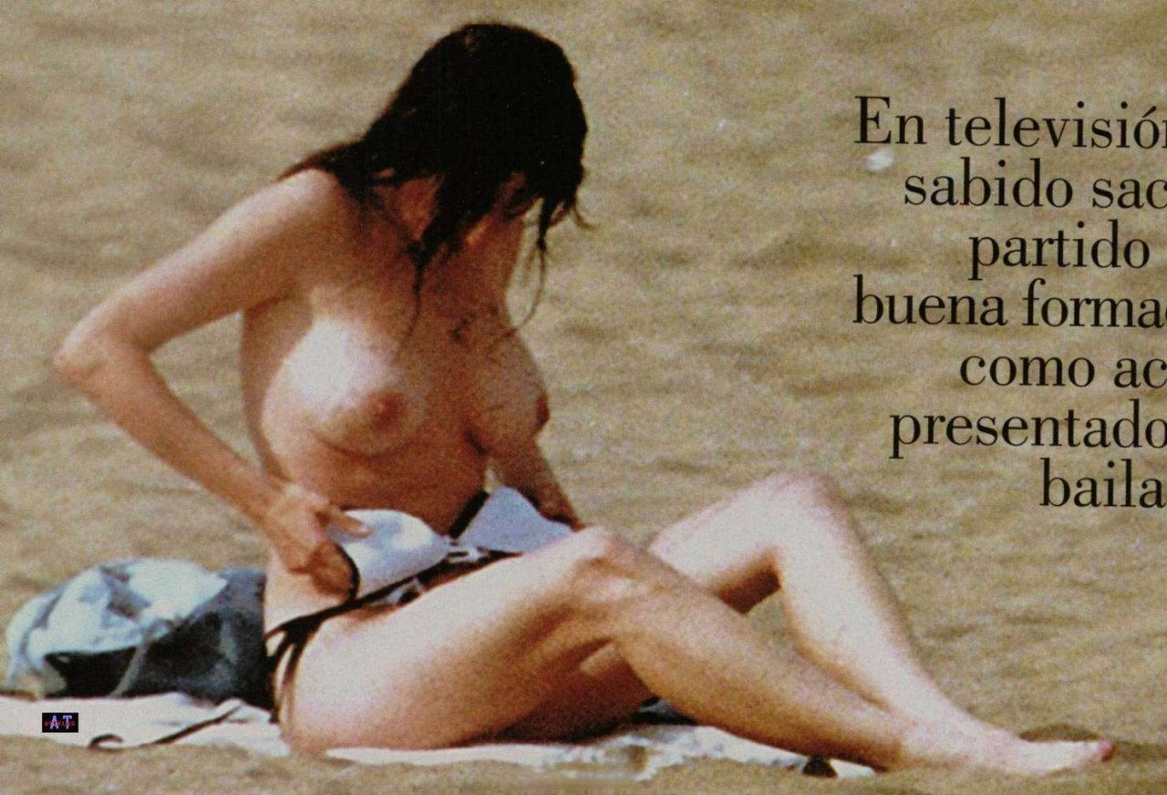 beatriz-rico-topless-04 Beatriz-Rico-Topless-04
