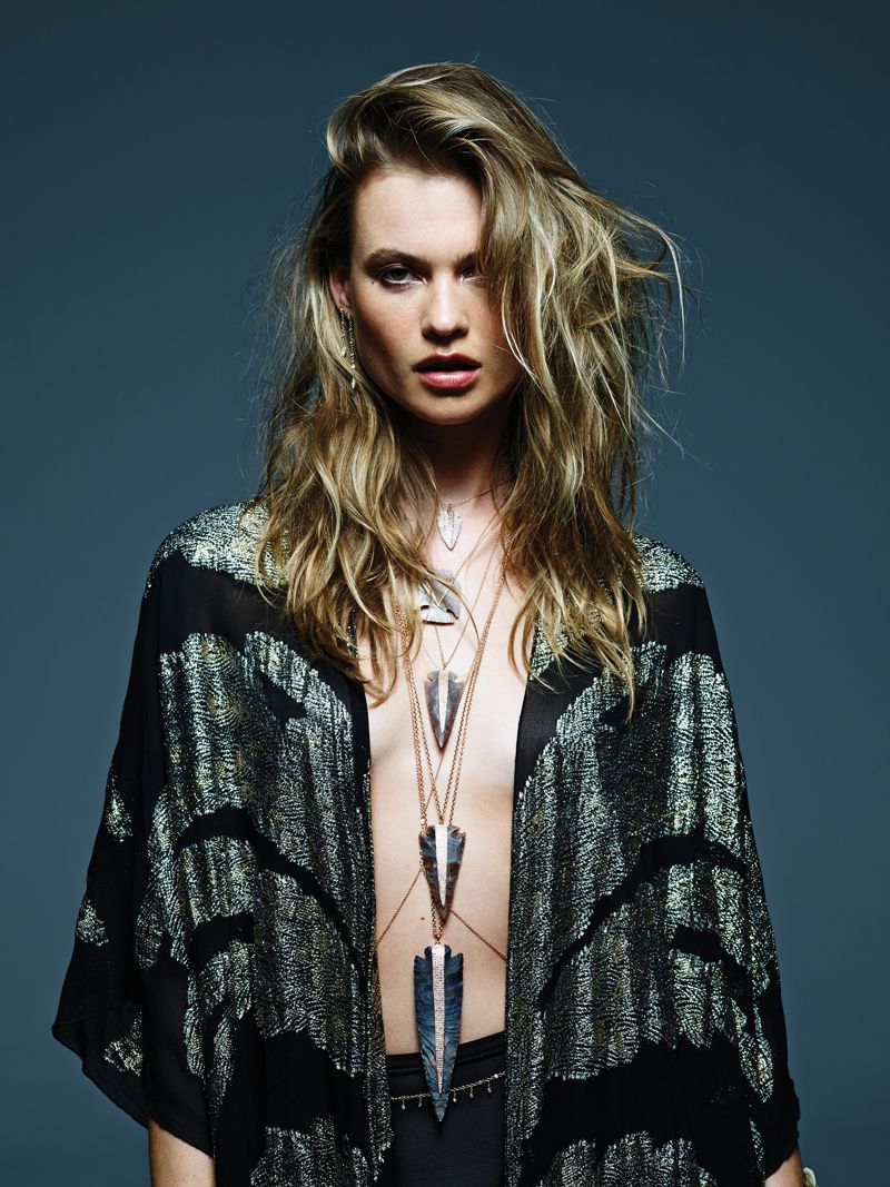 behati-prinsloo-sexy-topless-14 Behati-Prinsloo-Sexy-Topless-14