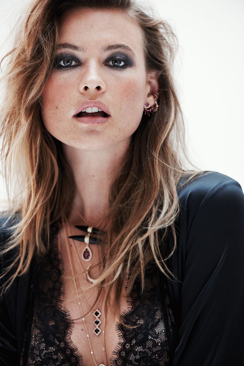 behati-prinsloo-sexy-topless-35 Behati-Prinsloo-Sexy-Topless-35