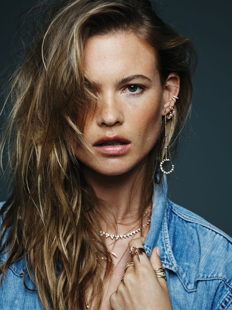 behati-prinsloo-sexy-topless-4 Behati-Prinsloo-Sexy-Topless-4